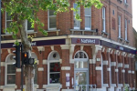 Beckenham Nat West