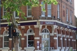 Beckenham Nat West