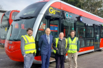 358 Bus