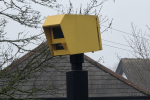 Speed Camera