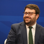 Thomas Turrell AM